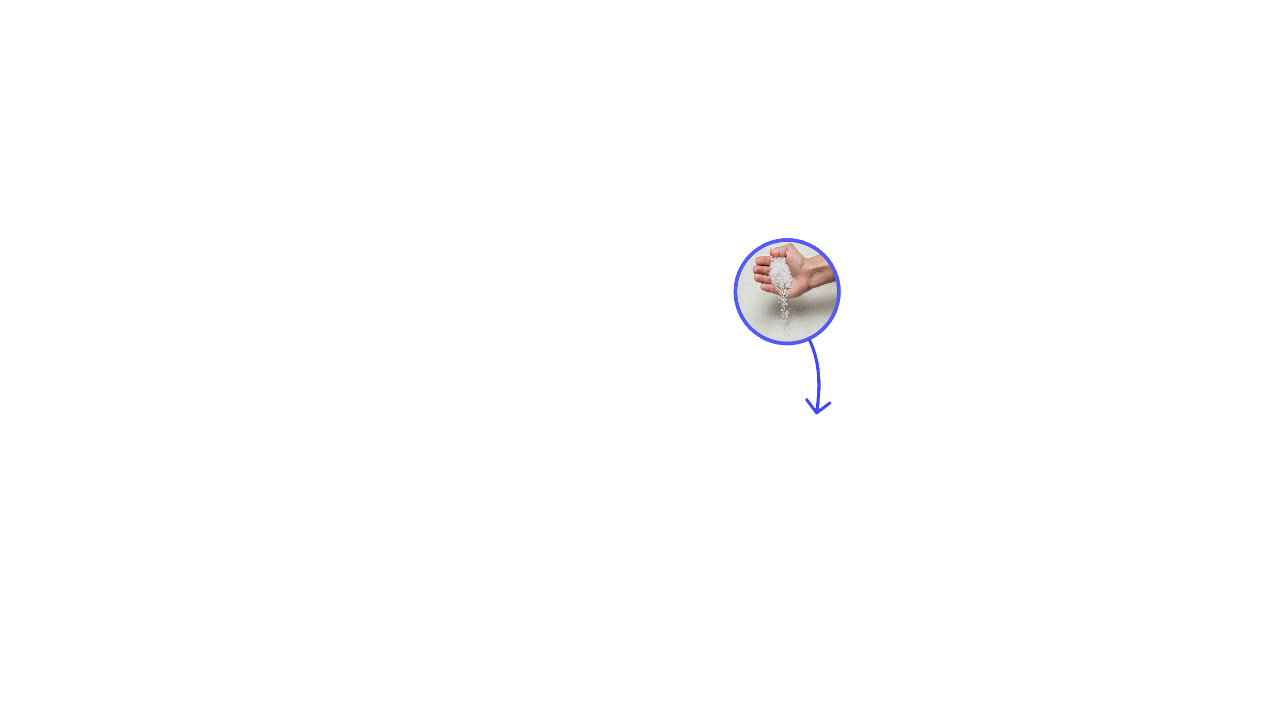 Frame 4