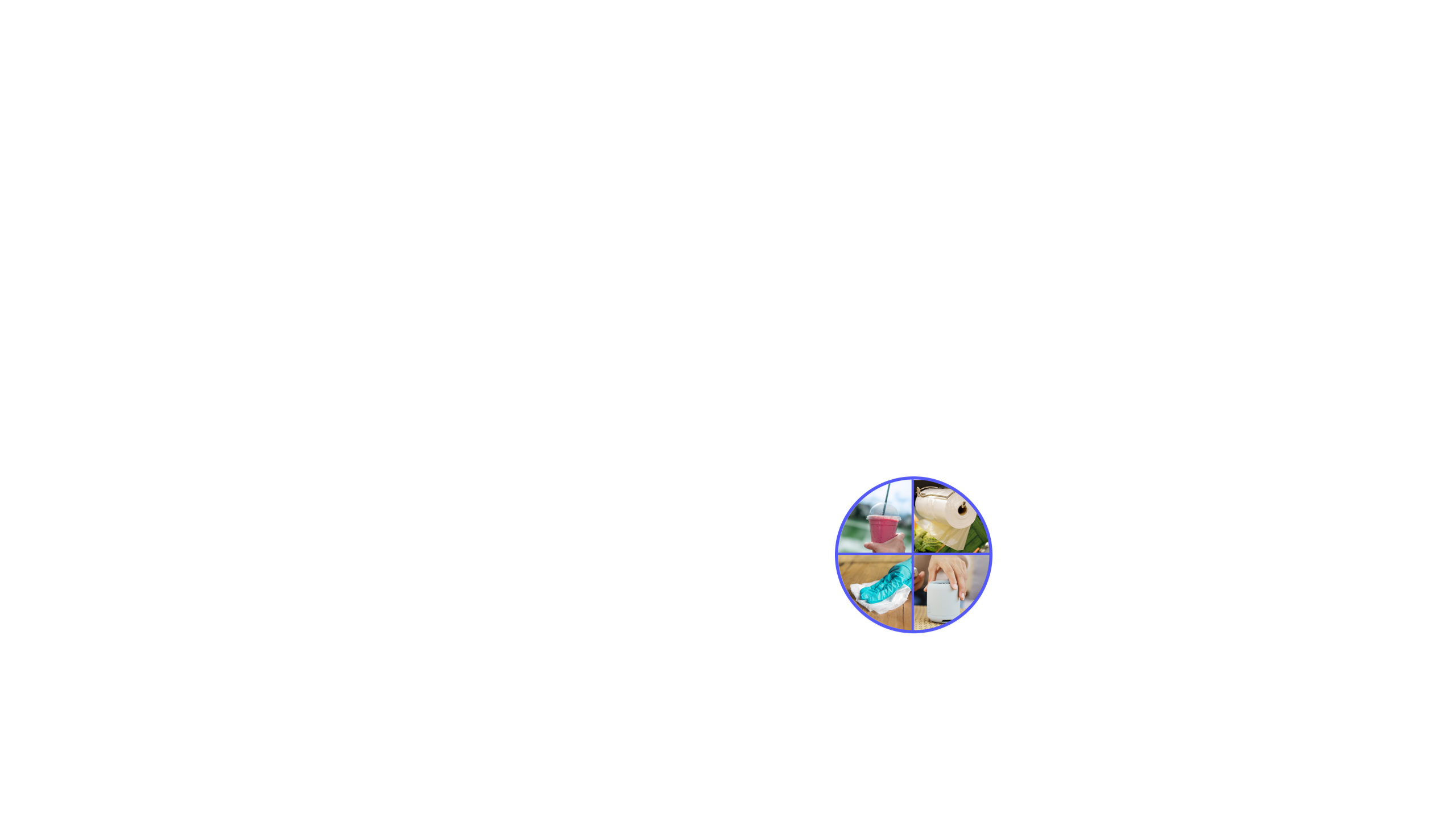 Frame 5