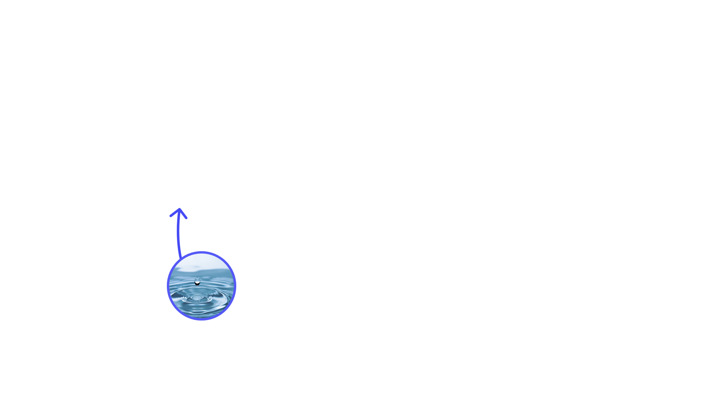 Frame 1