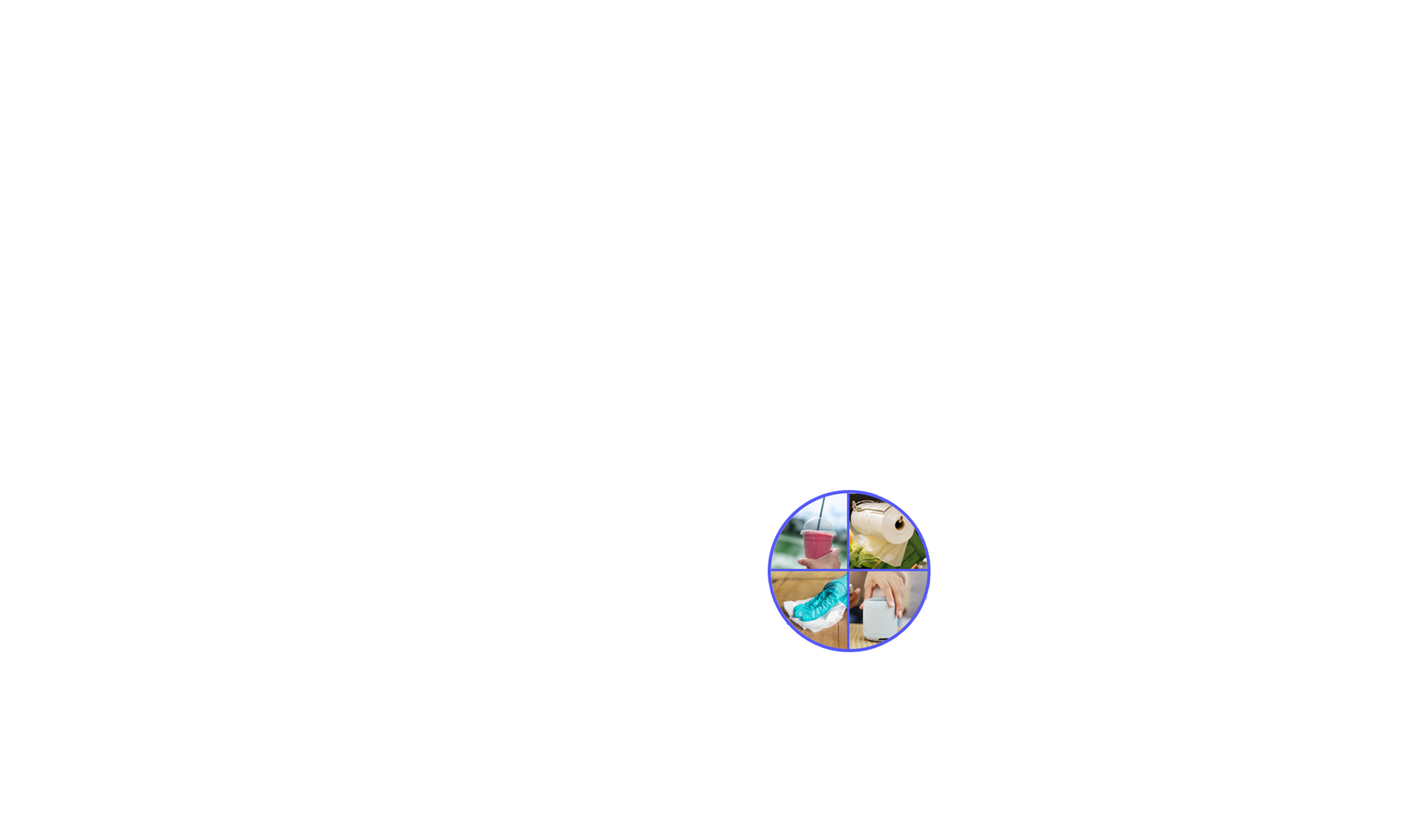 Frame 5